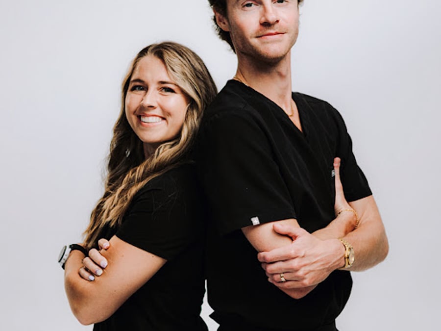 EvoHealth Functional Medicine