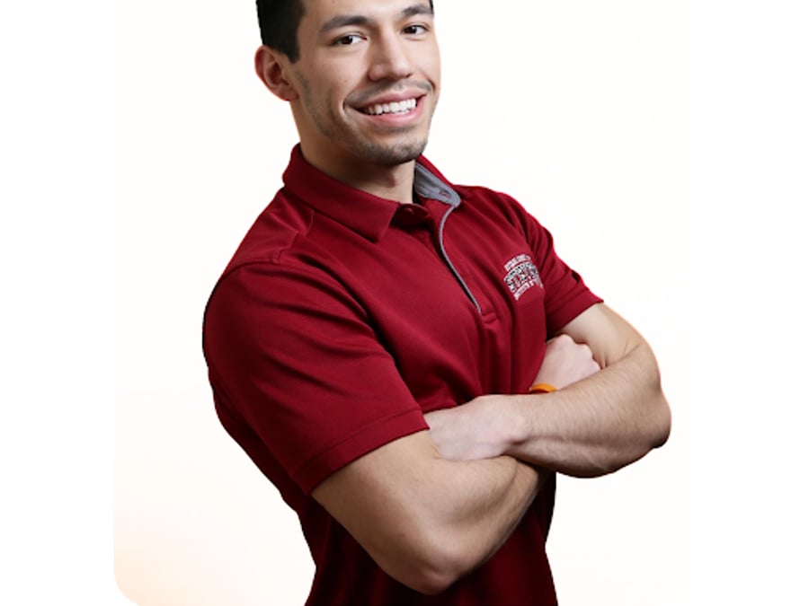 Hardknocks Training Systems