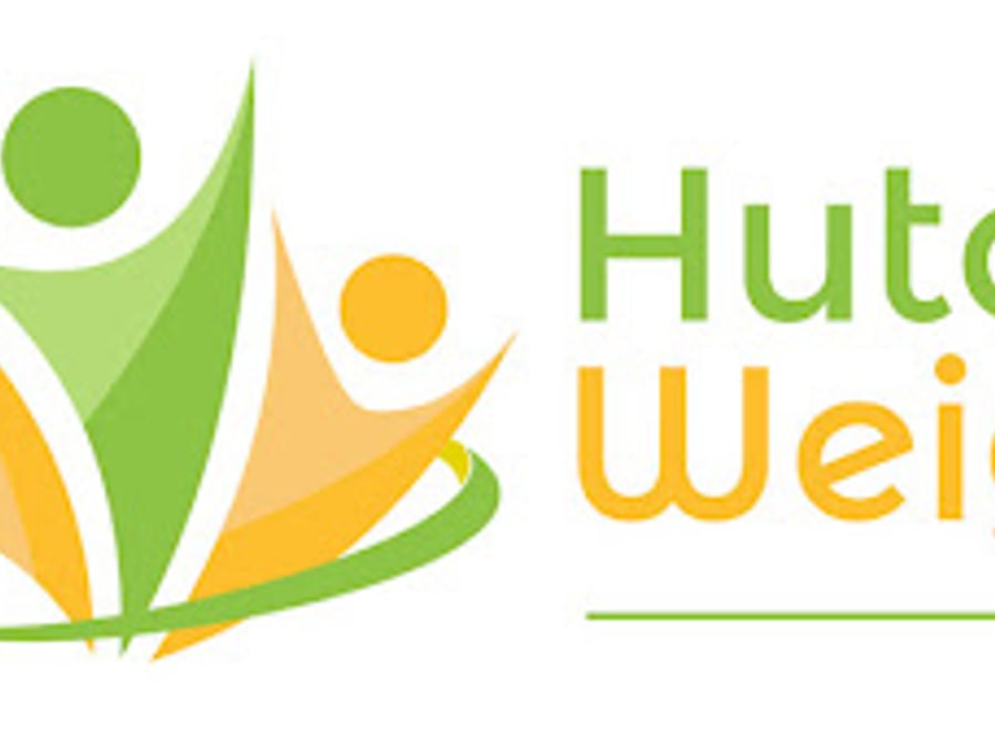 Hutchinson Weight Loss Center