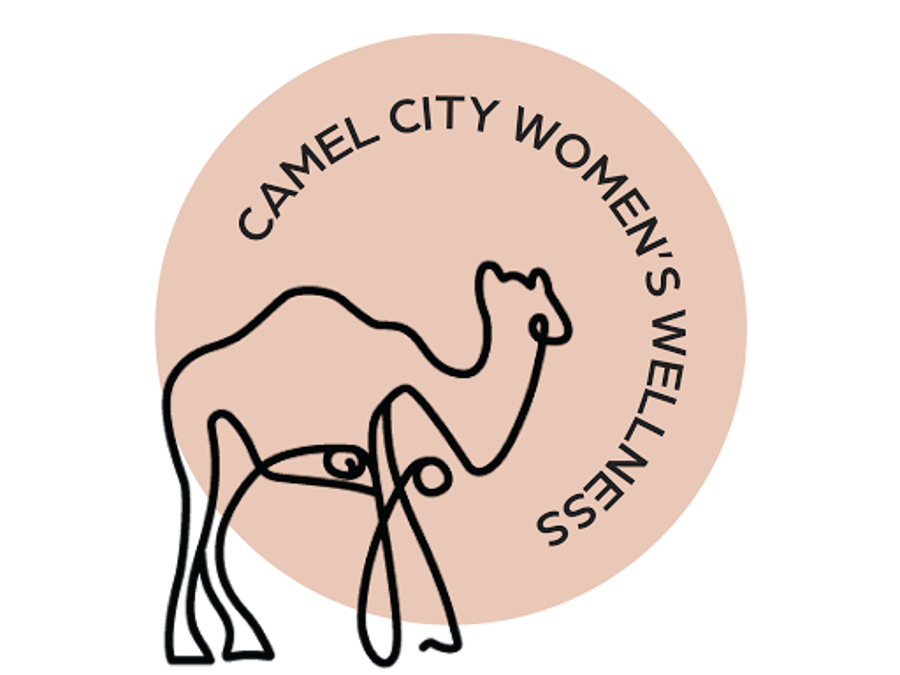 Camel City Women's Wellness