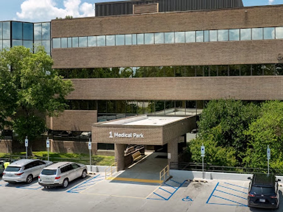 Prisma Health Immunology and Infectious Diseases–Richland