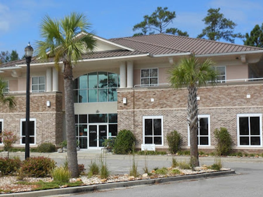 Rite Track Medical Weight Loss and Cosmetic Center