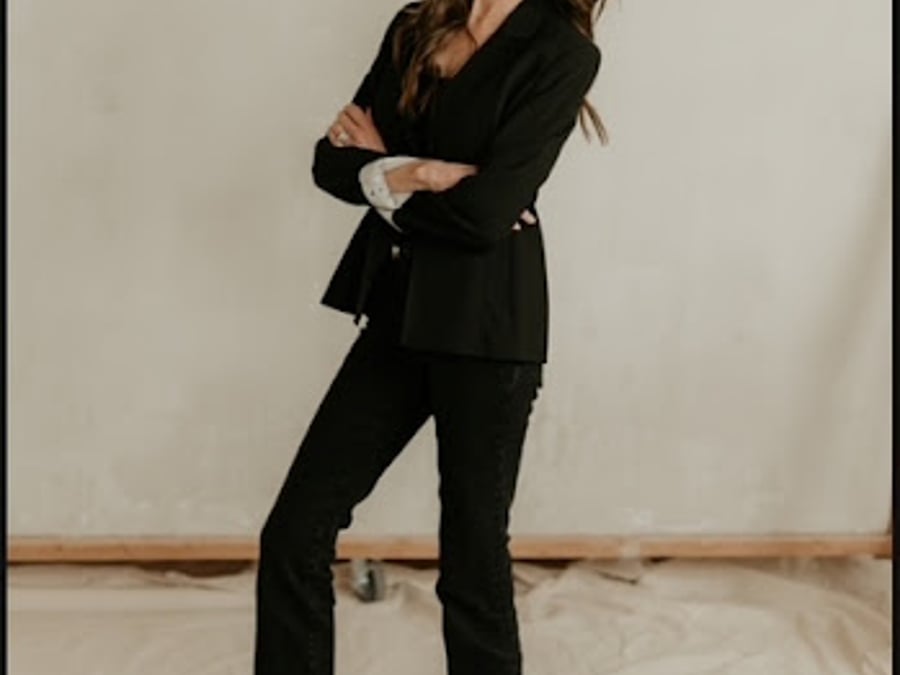 The Aesthetic Life Med Spa & Wellness