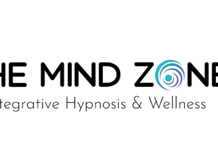 The Mind Zone Integrative Hypnosis & Wellness