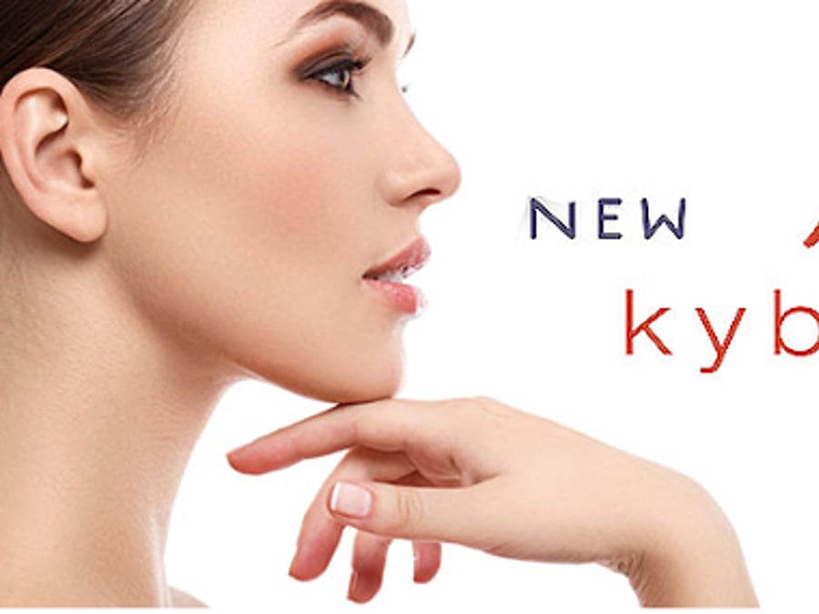 Delle Chiaie Cosmetic Medicine