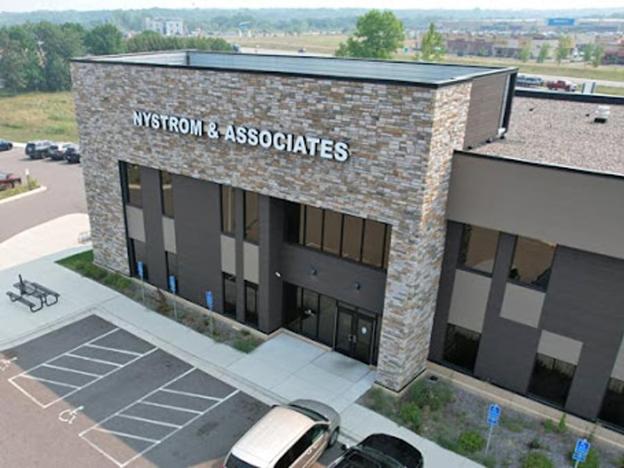 Sagent Behavioral Health - St. Cloud