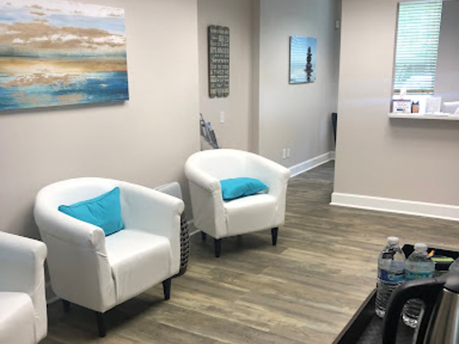 BodyLogicMD of Orlando