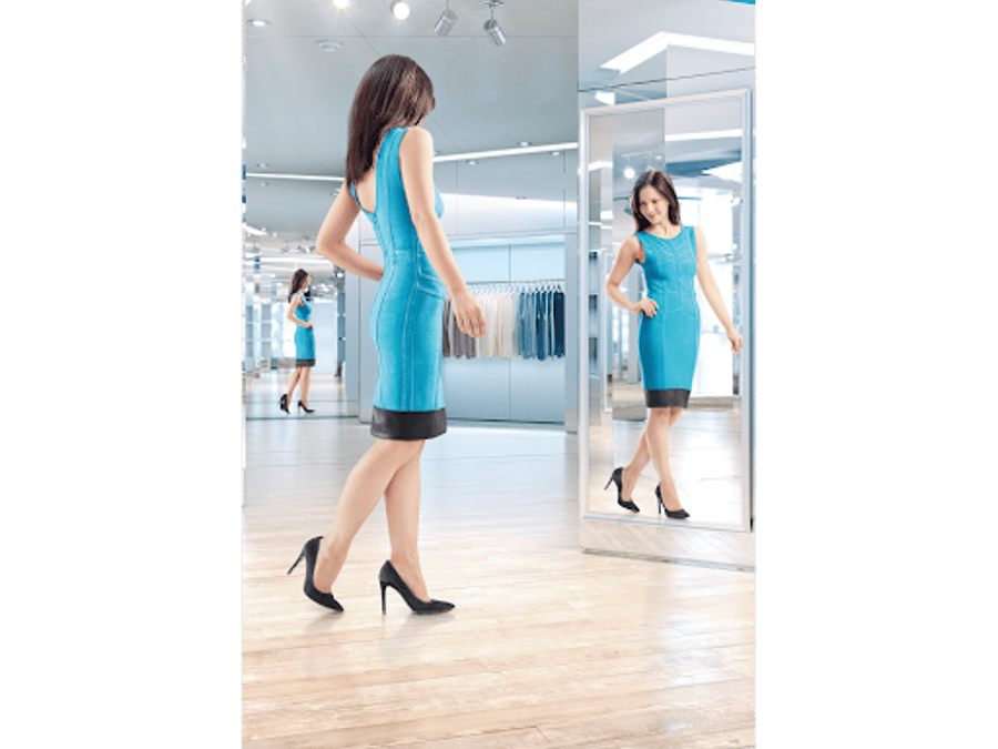 North Texas Skin and Laser Center