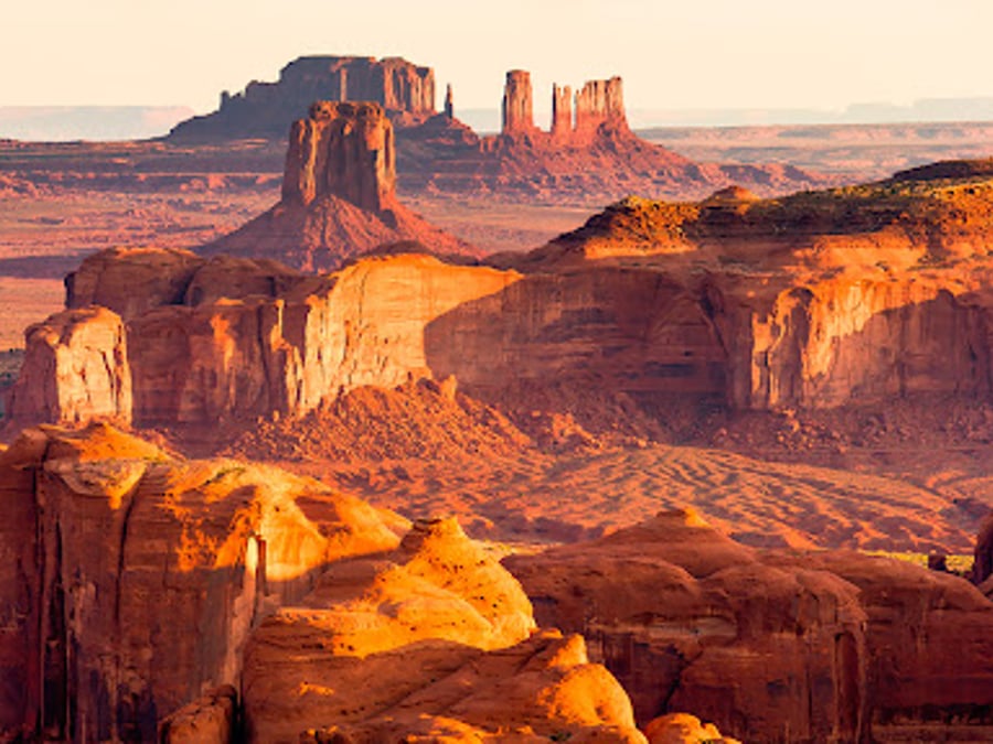 Arizona Wellness Medicine