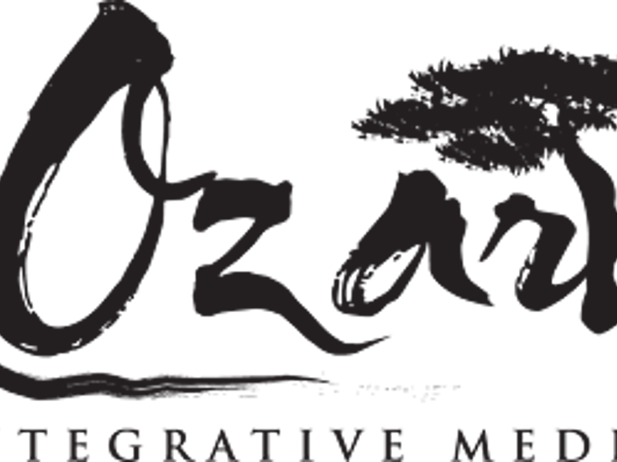 Ozark Integrative Medicine