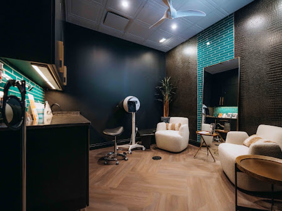 EXO Med Spa