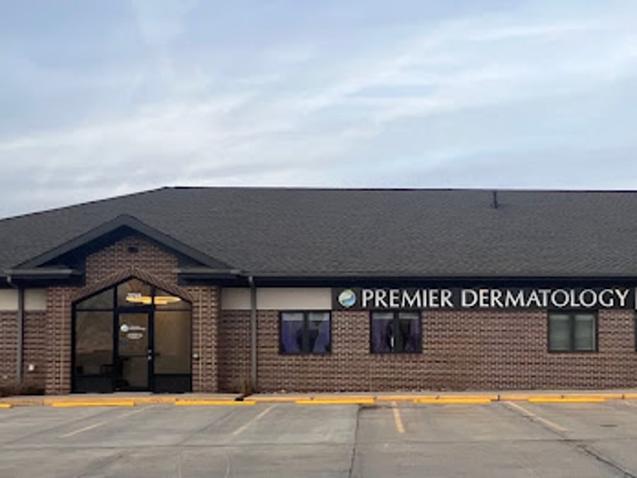 Premier Dermatology