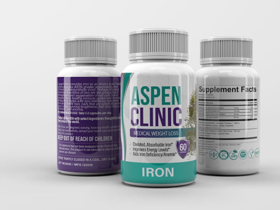 Aspen Clinic Metairie