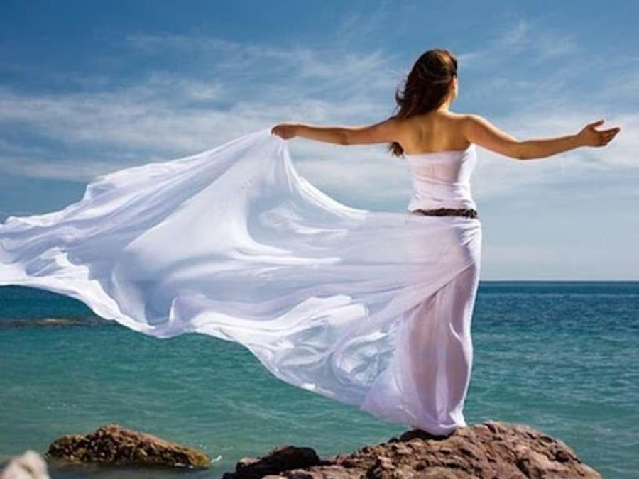 Water Health Holistic