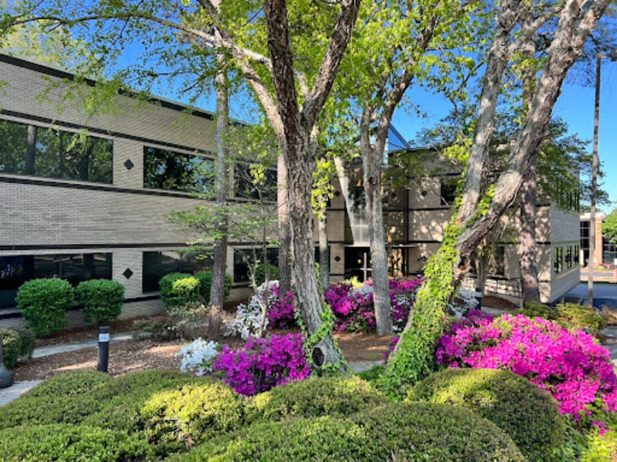Carolina Center for Integrative Medicine