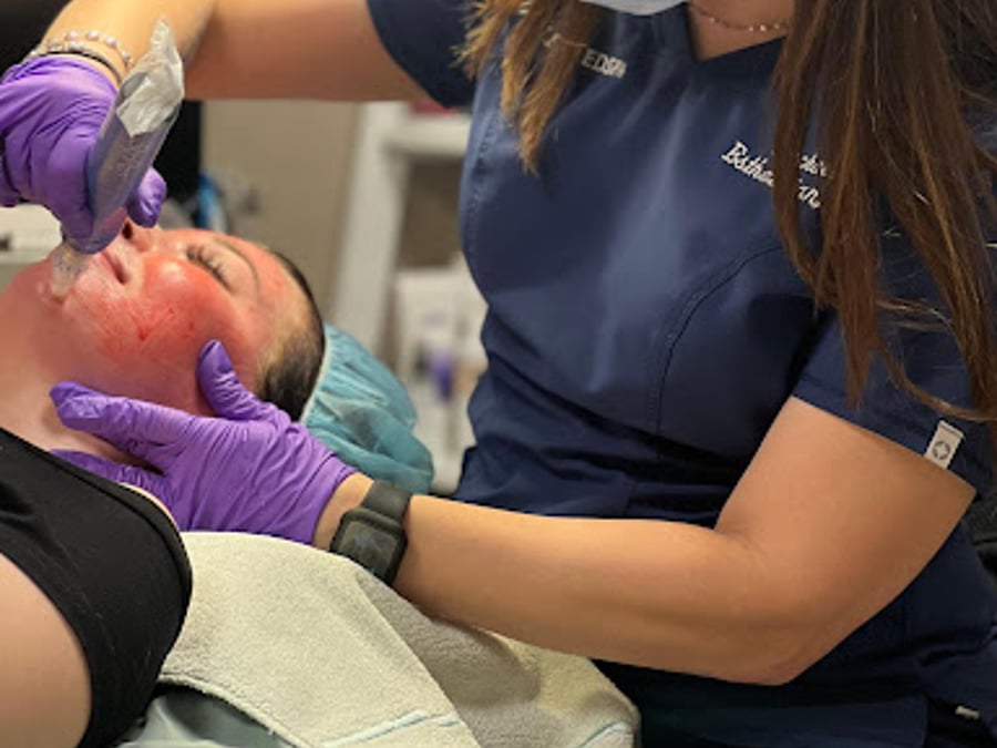 The Valley Medspa