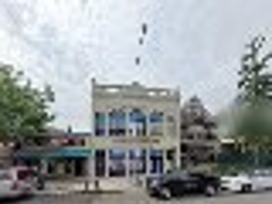 Medical Center