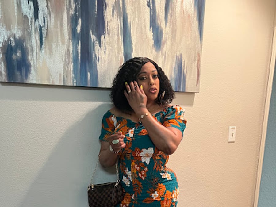 Mia Aesthetics Dallas