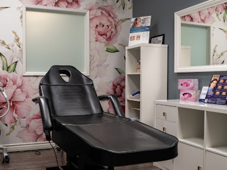 Etcetera Medical Weight Loss & Med Spa