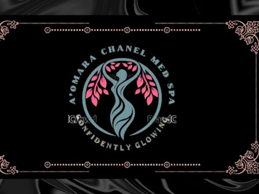 A'Omara Chanel Med Spa