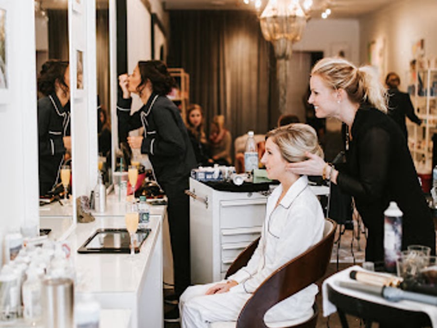 Bella Faccia Skincare & Beauty Studio