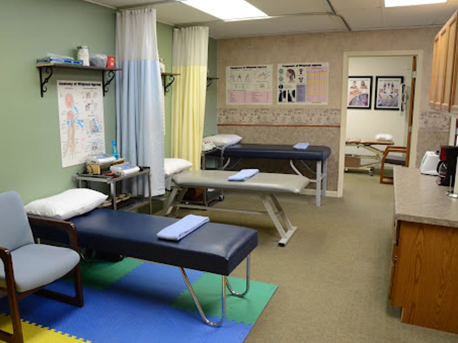 Hermann Wellness