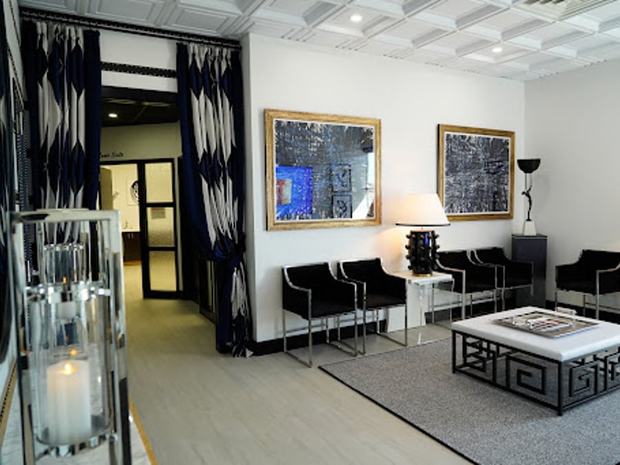Pure 111 Medical Aesthetics Spa