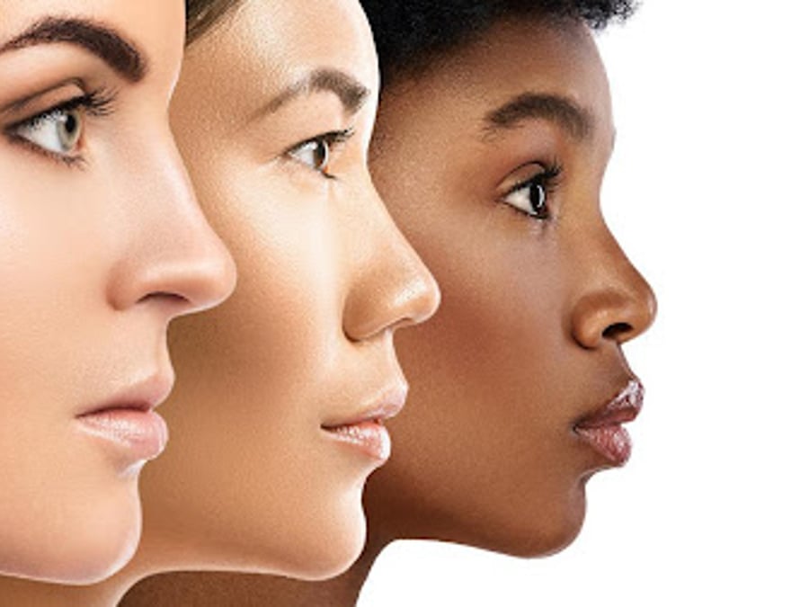 PureMD MedSpa