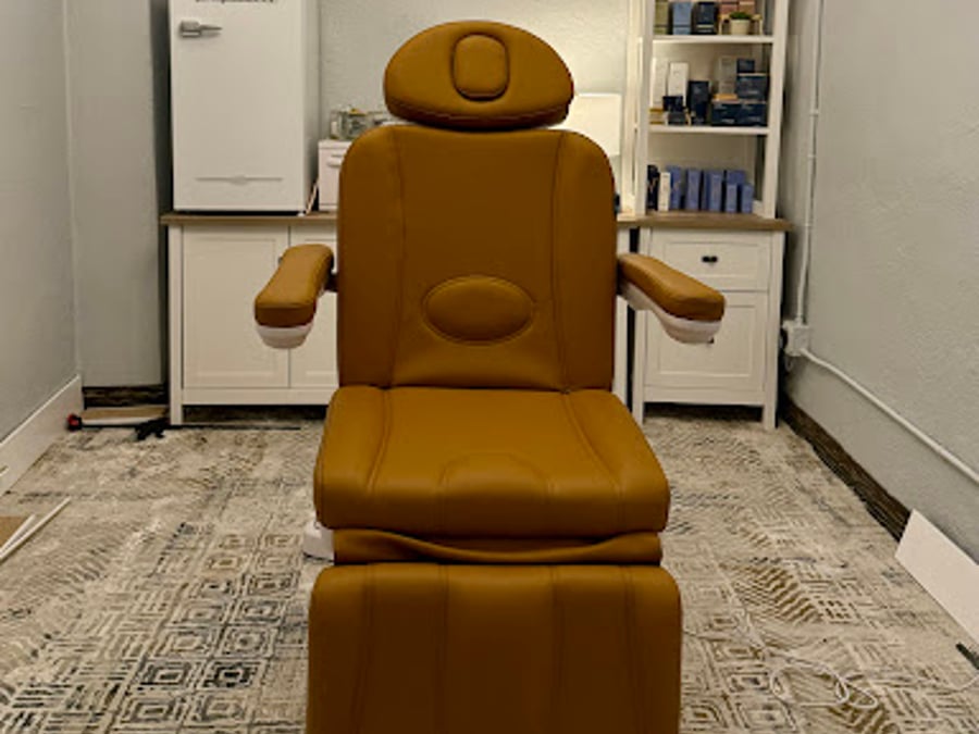 Duluth Med Spa - Superior