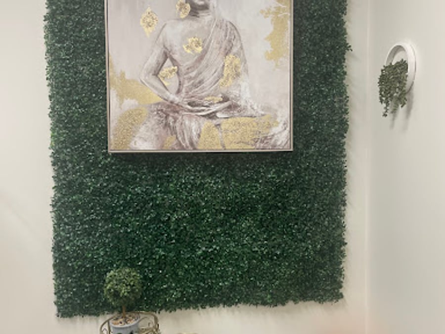 VANDE integrative Health & Wellness