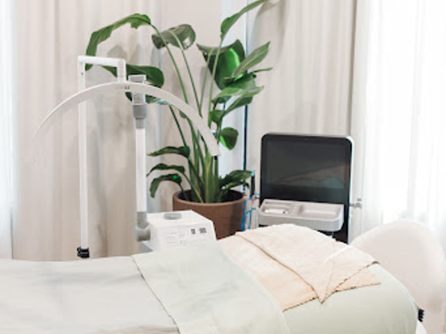 ‘ili essentials