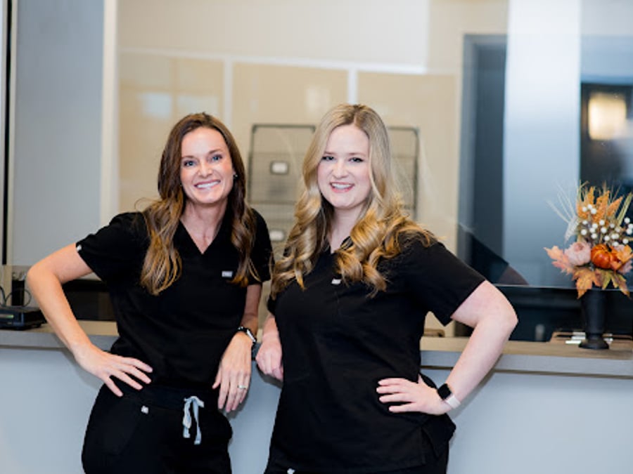 Vibrance Medical, PLLC