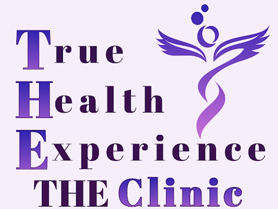 True Health Experience - THE Clinic
