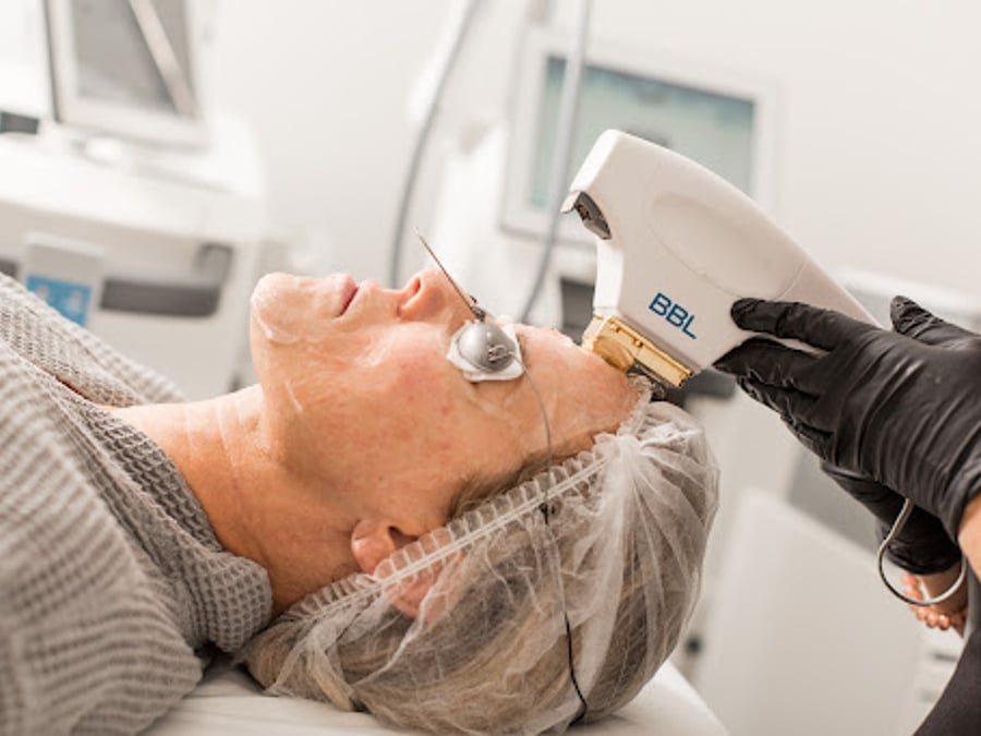 AYA Medical Spa Snider Plaza - Highland Park