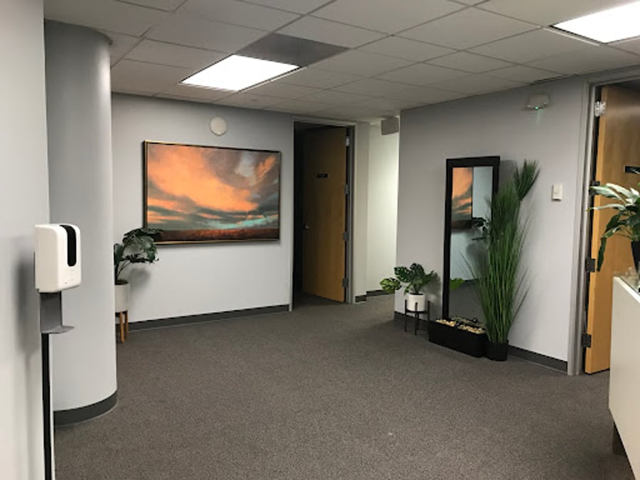 Denver Wellness Associates
