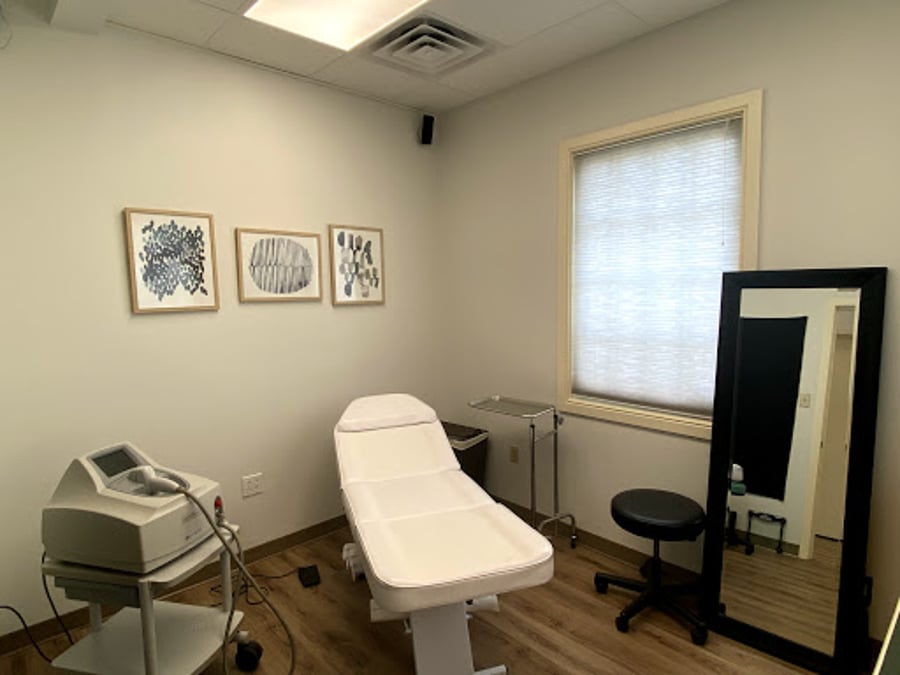 Bella Medspa