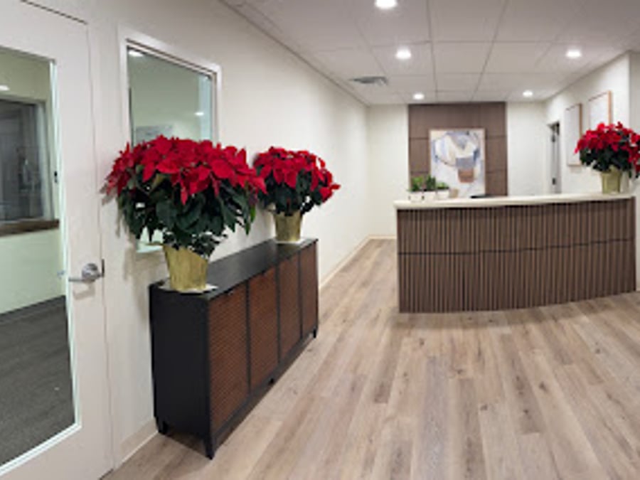 Vita Medical Spa