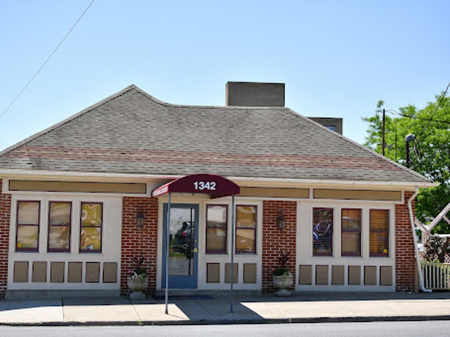 Aesthetica Cosmetic & Laser Center