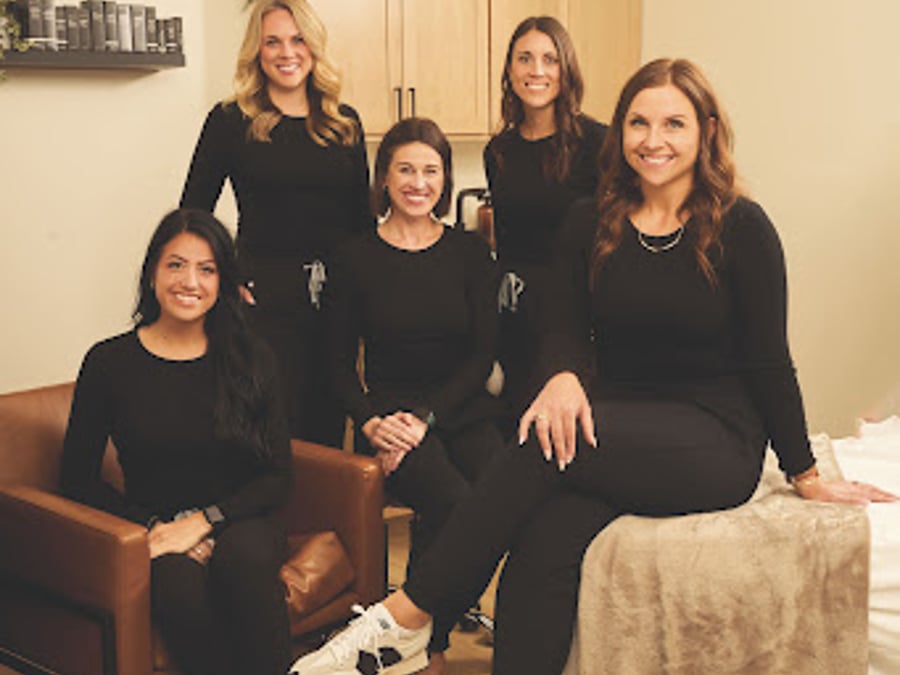 Forks Wellness & Medical Weight Loss