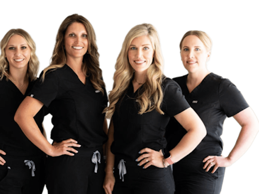 Rose Aesthetics & Wellness Clinic