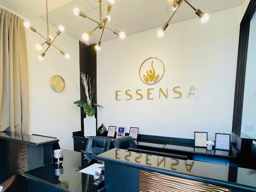 Essensa Clinic