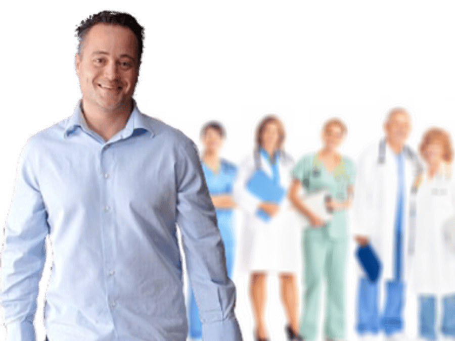 Corebella Health