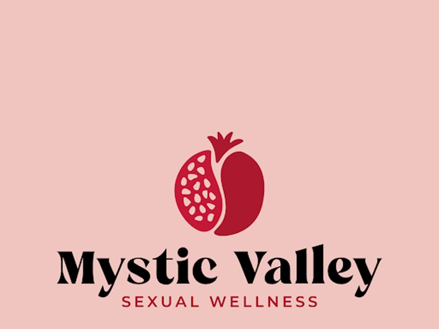 Mystic Valley Sexual Wellness, PC