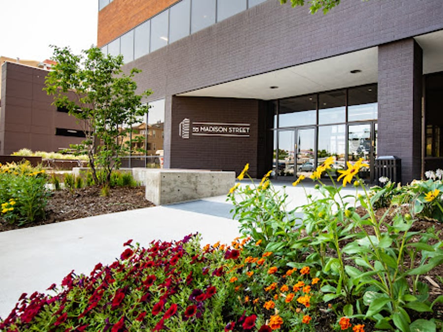 Denver Hormone Institute of Colorado | Hormone Health | Weight Loss