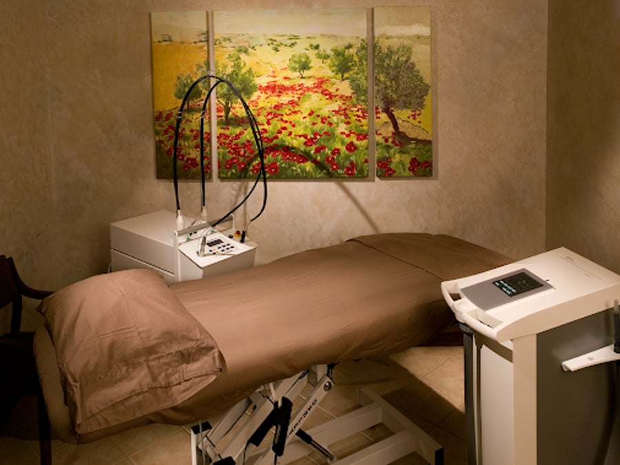 Sanger Avenue Medical Aesthetics