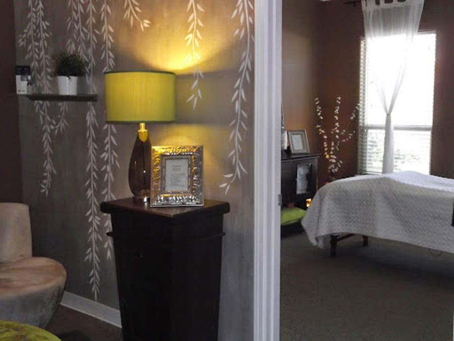 916SKIN - ACNE SKIN & WELLNESS CLINIC