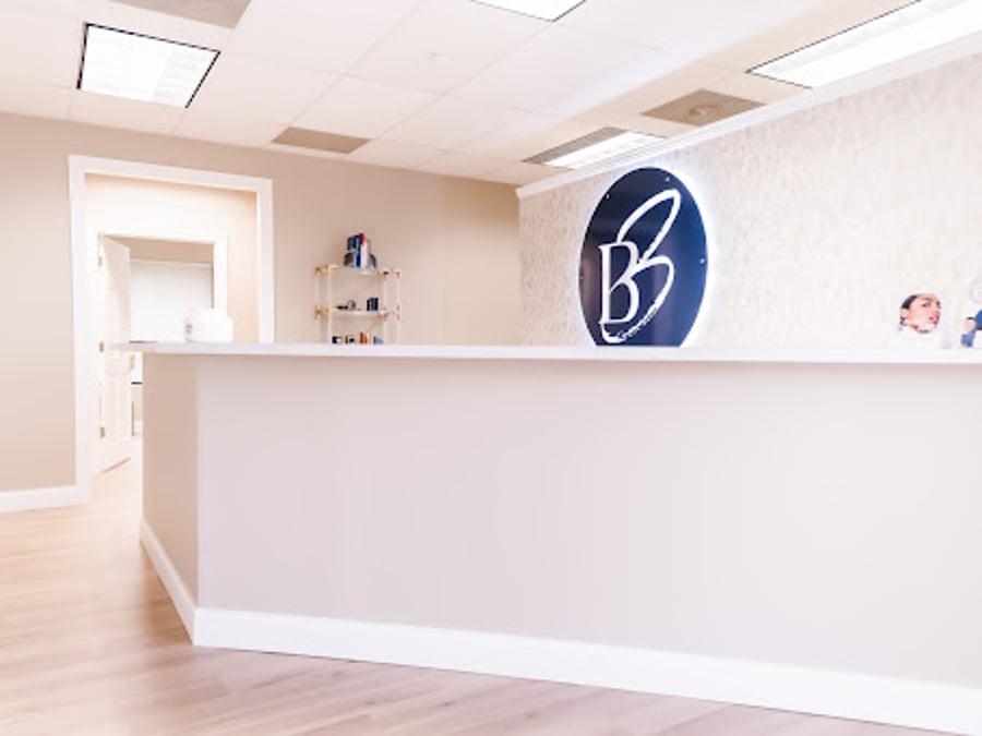 B3 Performance and Aesthetic Medicine