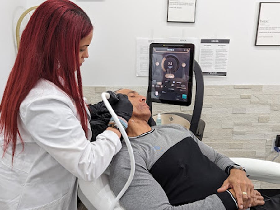 Soul Glow Medspa