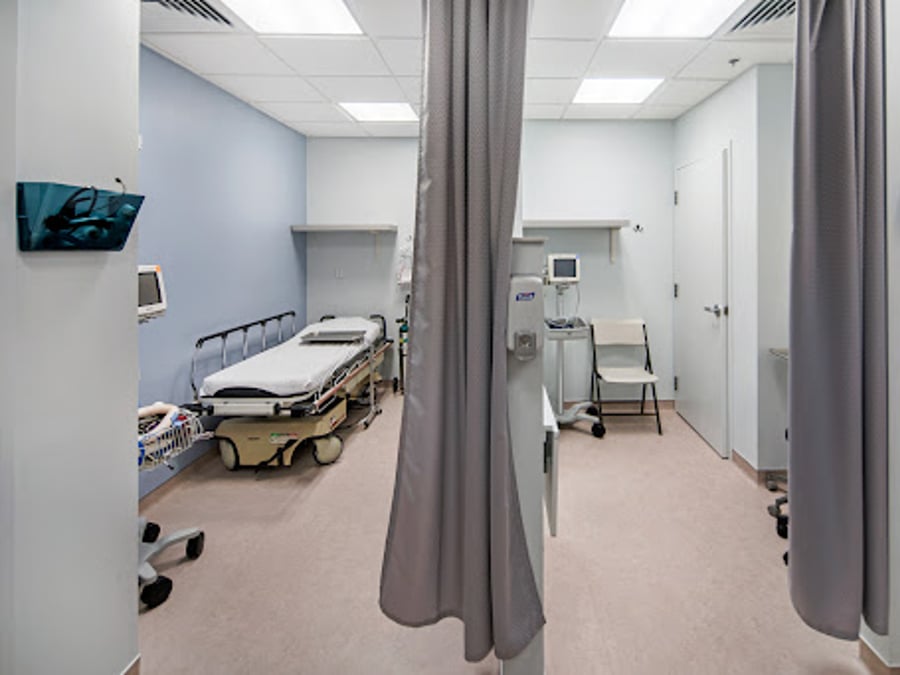 Columbia Aesthetic Plastic Surgery