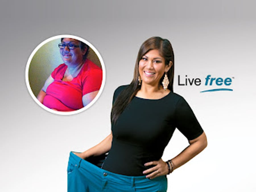 Weight Loss Specialists of North Texas